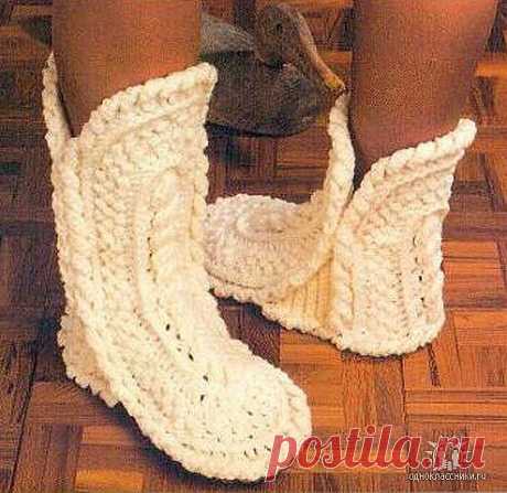 Дневник berta1972