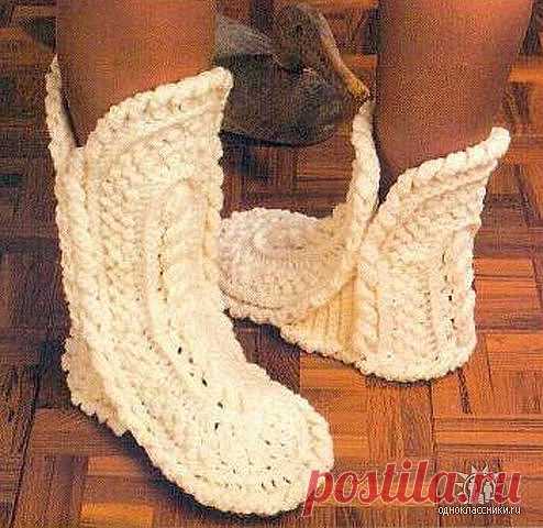 Дневник berta1972