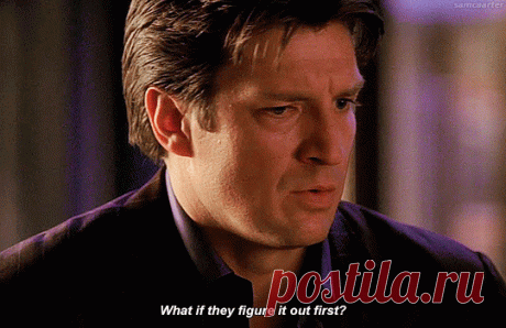 Нэйтан Филлион