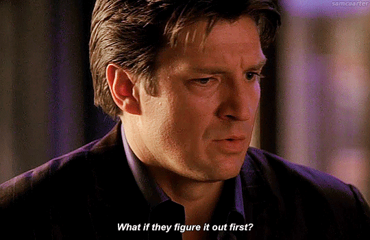 Нэйтан Филлион