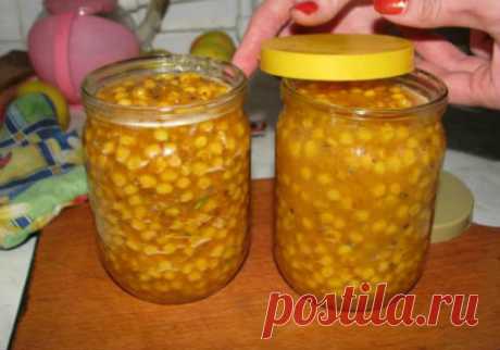 Заготовки на зиму: янтарное варенье из облепихи без варки. Вкусно, полезно, и очень быстро | Наша Дача | Яндекс Дзен
