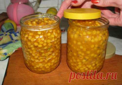Заготовки на зиму: янтарное варенье из облепихи без варки. Вкусно, полезно, и очень быстро | Наша Дача | Яндекс Дзен