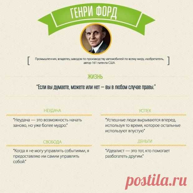 Фото Хроники - ПрофиМаркетс - центр профессиональной подготовки трейдеров и инвесторов | Facebook