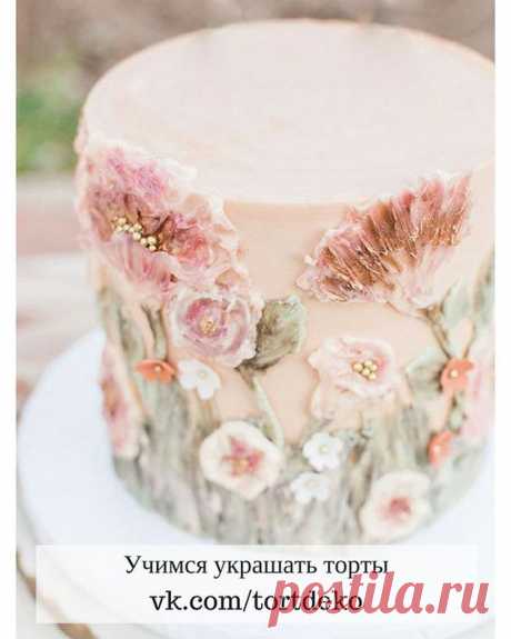 Рецепт крема для фактурного декора! 💁🙋✅ ➖➖➖➖➖➖➖➖➖➖➖➖➖➖➖➖➖➖ ⠀ ⚜60 г белков (примерно 2 белка) ⚜120 г сахара ⚜30 г воды ⚜100-120 г сливочного…