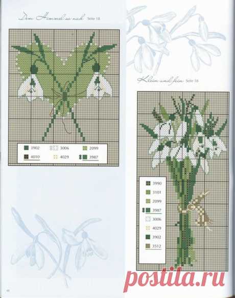 (3) Pinterest