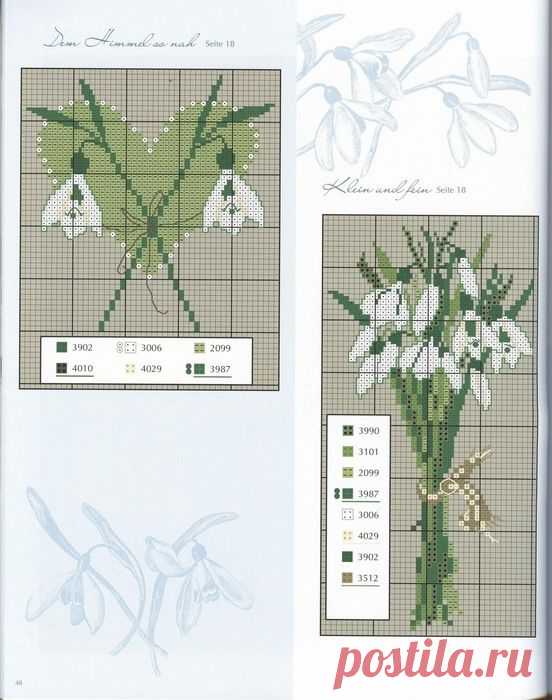 (3) Pinterest