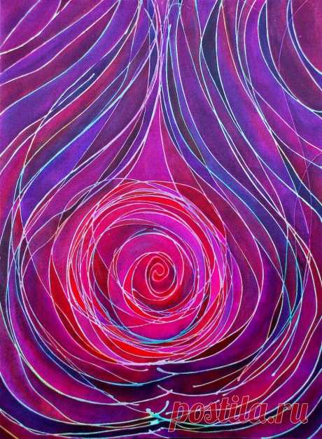 Династия Блог