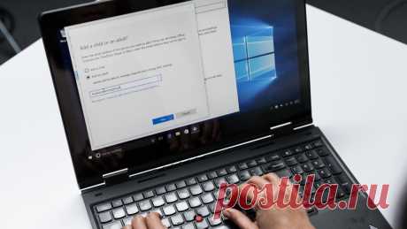 Горячие клавиши Windows 10, которые упростят вашу жизнь Выбираем комбинации, которые будут максимально полезны для ваших задач и способные, значительно съэкономить время на их выполнение.Горячие клавиши Windows 10:1. Основные сочетания клавишCtrl + X — выр…