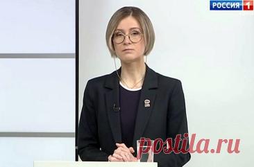 Эксперт Рамиль Харисов прокомментировал дебаты на ВГТРК, в которых участвовали Мария Бутина и Олег Михайлов. Анализ показал, что позиция Бутиной была более конструктивной и ориентированной на решения, в отличие от спорных заявлений Михайлова.