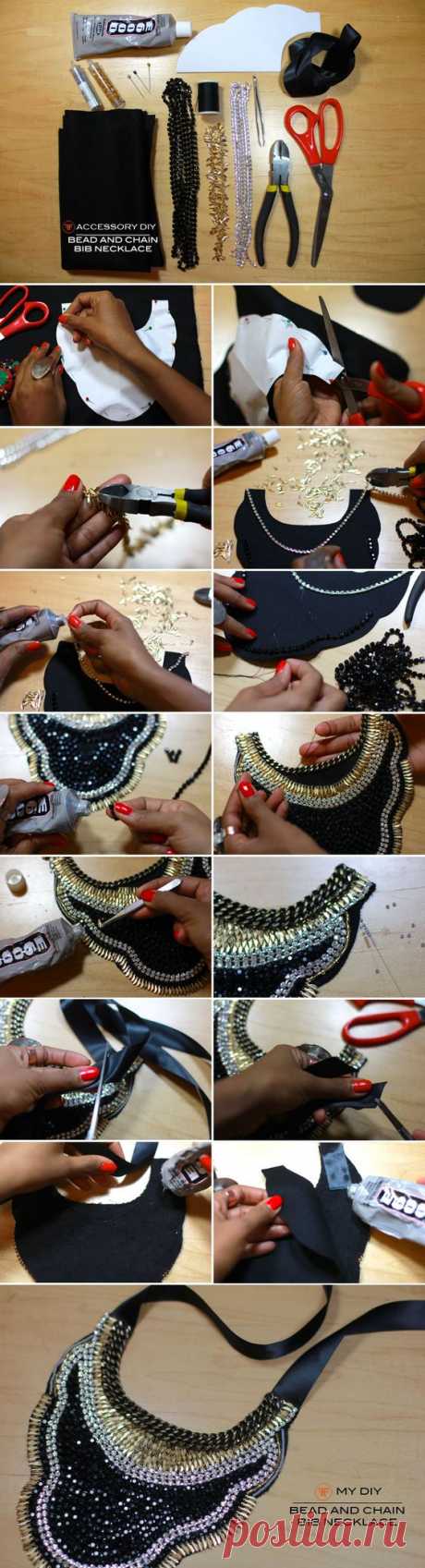 (19) Pinterest: инструмент для поиска и хранения интересных идей