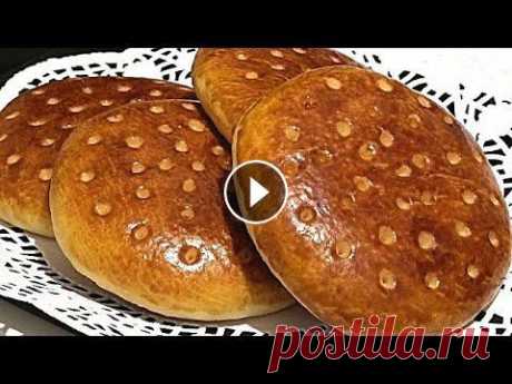 СМЕТАННЫЕ  ЛЕПЁШКИ  по ГОСТу,  вкус детства. ДОРОГИЕ ДРУЗЬЯ, просмотр рекламы на наших видео это Ваша благодарность за мои труды и помощь в развитии канала. Спасибо за Вашу поддержку. Подписывайт...