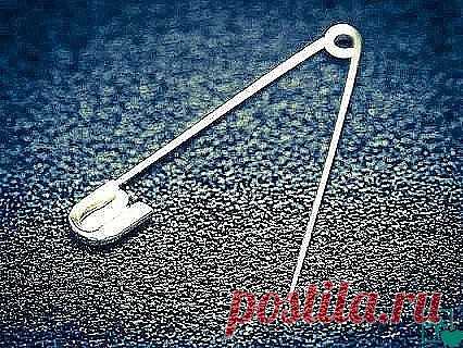 Шок! Только прочитав эту статью вы узнаете, как спасти человека, если у него инсульт!