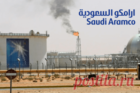 🔥 Saudi Aramco обнаружила семь новых месторождений нефти и газа
👉 Читать далее по ссылке: https://lindeal.com/news/2024070203-saudi-aramco-obna..