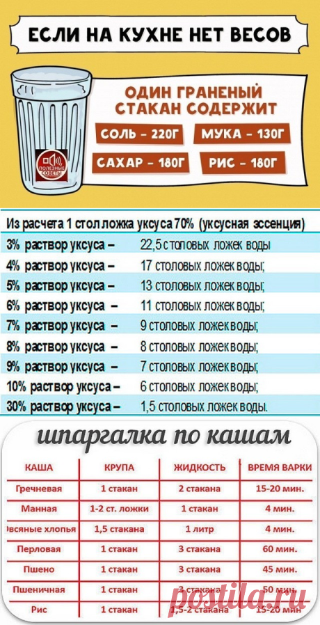 (48) Одноклассники