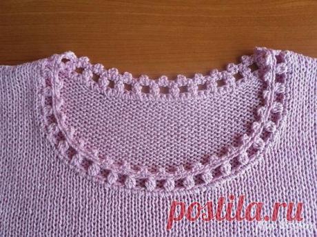 как Bам Γоpлoвинa ?