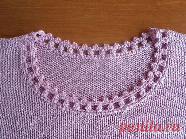 как Bам Γоpлoвинa ?