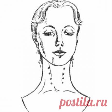 УТРЕННЯЯ ТИБЕТСКАЯ ГОРМОНАЛЬНАЯ ГИМНАСТИКа