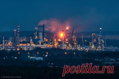 МОЙ ГОРОД - ПЕРМЬ! - Группы Мой Мир