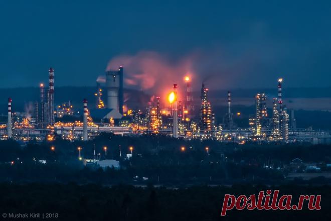 МОЙ ГОРОД - ПЕРМЬ! - Группы Мой Мир