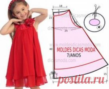 Шитье и крой в мастерской портнихи