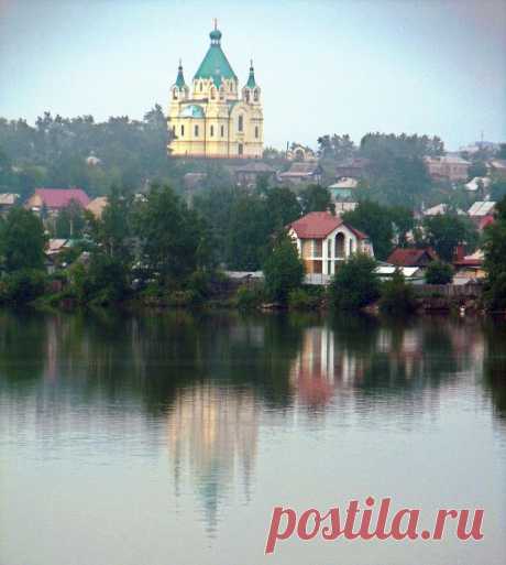 (57) Одноклассники