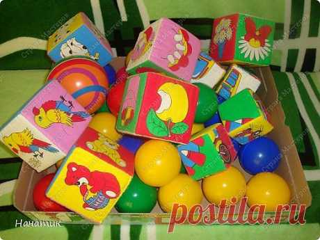 ПОИГРАЕМ?: Кто самый меткий? (несколько игр) | Страна Мастеров