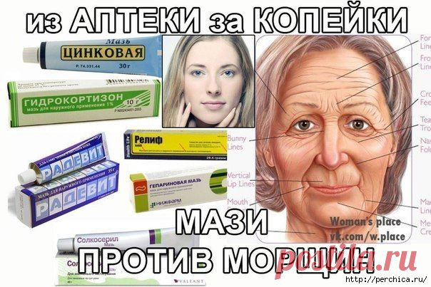 Без заголовка