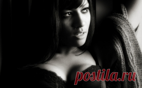 Boudoir Photography At Venus Boudoir Photography