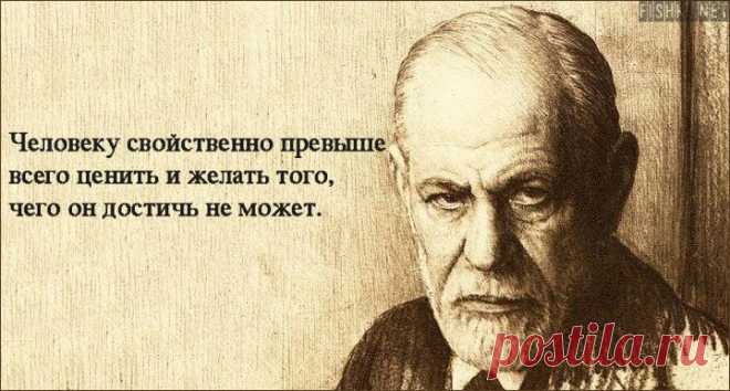 Я - суперпупер! Сайт любителей похвастаться