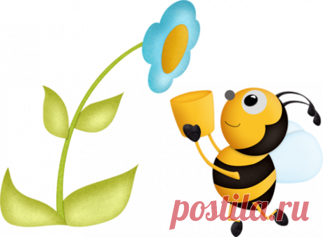 Плейкаст «С днем рождения,доченька!»