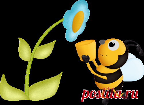 Плейкаст «С днем рождения,доченька!»