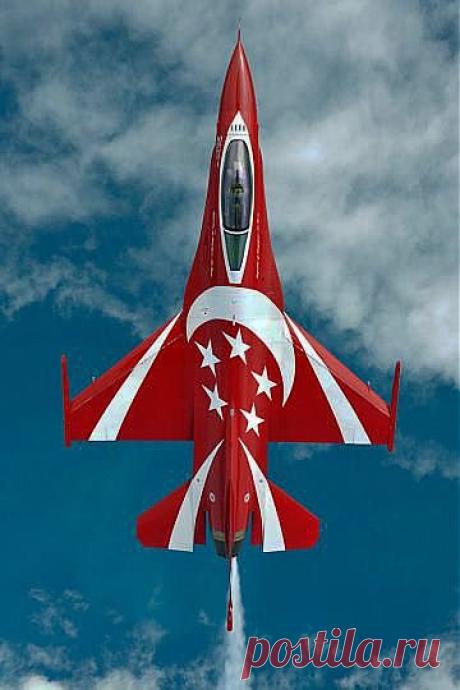 Pin by Mario Pereira on Planes авиация