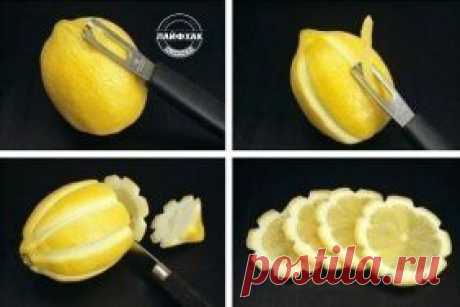 40 фильмов, которые стоит посмотреть для повышения женской самооценки | Красота спасает мир