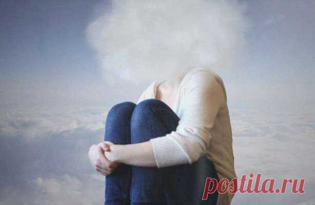 8 парадоксальных эффектов, которые оказывают влияние на психику * ГАРМОНИЯ В ТЕБЕ Уверены, что знаете о себе все? Мы решили набраться дерзости и раскрыть некоторые парадоксы человеческой природы, которые заставят вас удивиться. Читайте 8 интересных психологических эффектов, которые свойственны мозгу...