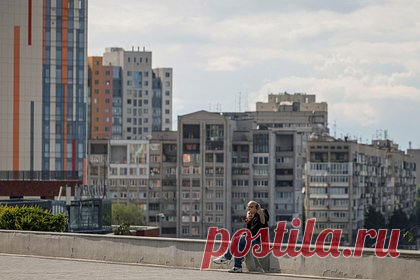В одном городе Украины захотели сменить дату основания