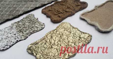 Чипборд своими руками, мои эксперименты Блог авторских работ и мк. Папье-маше, плетение из газет, скрап, рисунок, игрушки