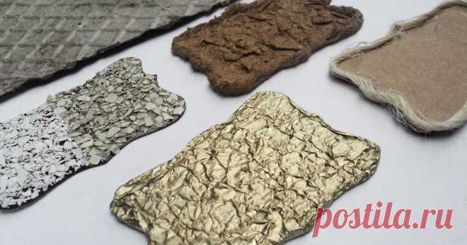 Чипборд своими руками, мои эксперименты Блог авторских работ и мк. Папье-маше, плетение из газет, скрап, рисунок, игрушки