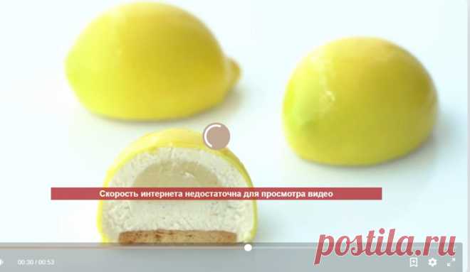 Скриншот-04-06-2025 10:45:53.jpg