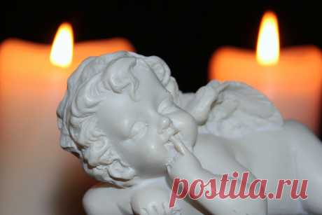 ВОЛЬФ МЕССИНГ: “Ваше Желание Исполнит СВЕЧА” 
Сколько желаний может иметь человек в течение дня, месяца, года?А сколько их наберётся за целую жизнь?И многие ли из желаний оказываются исполненными?
На самом деле человек может достичь любой постав…