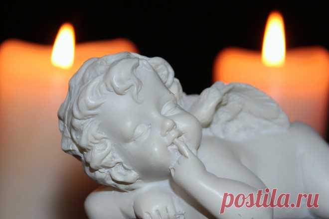 ВОЛЬФ МЕССИНГ: “Ваше Желание Исполнит СВЕЧА” 
Сколько желаний может иметь человек в течение дня, месяца, года?А сколько их наберётся за целую жизнь?И многие ли из желаний оказываются исполненными?
На самом деле человек может достичь любой постав…