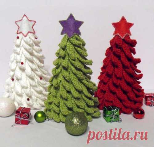 PINTEREST ALBERI DI NATALE UNCINETTO - Wroc?awski Informator Internetowy - Wroc?aw, Wroclaw, hotele Wroc?aw, szko?y Wroc?aw, noclegi Wroc?aw, plan Wroc?awia, mapa Wroc?awia