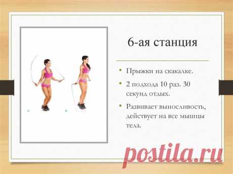 2 подхода к телу Интересные факты обо всём на свете, которых вы, возможно, не знали.