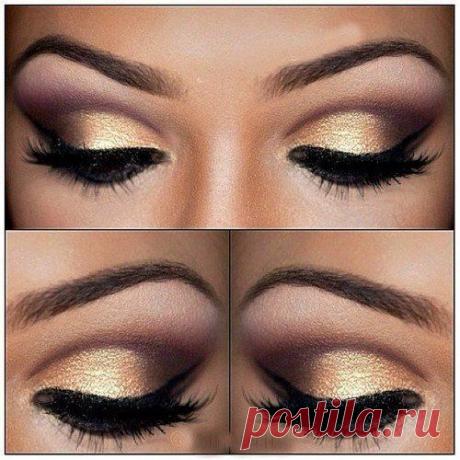 Идеальная хозяйка