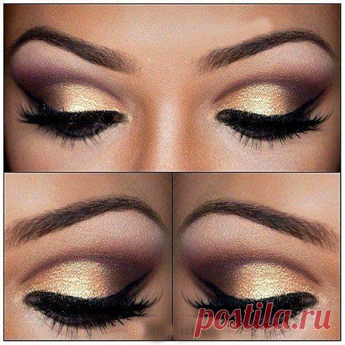 Идеальная хозяйка