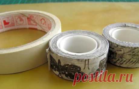 5 способов избавиться от липких следов скотча на любой поверхности Скотч – это один из самых популярных упаковочных материалов. К сожалению, каждый, кто хотя бы раз им пользовался, прекрасно знает и о следах, которые оставляет скотч на прочной, твердой поверхности. Е...