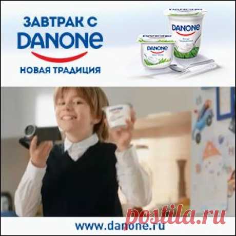 Mail.Ru: почта, поиск в интернете, новости, игры