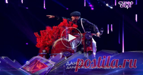 Смотрите на НТВ.Ru