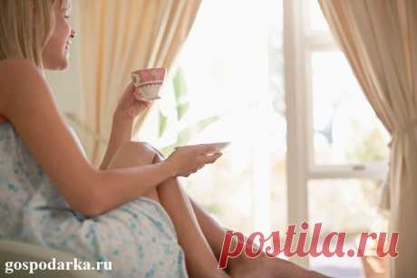 Как быстро похудеть без диет и особых усилий?