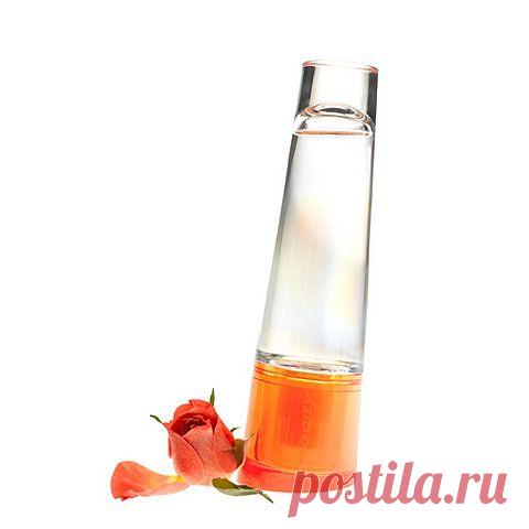 Велосити 1400 руб