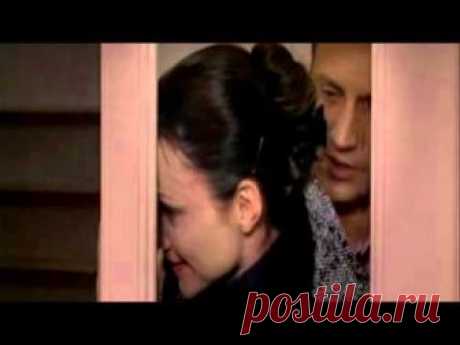 НЕ ТРОНЬ ЧУЖОГО МУЖА... поет Роксана Бабаян ролик